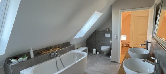 3 bedrooms House in Ostholstein, Germany No. 292066 20