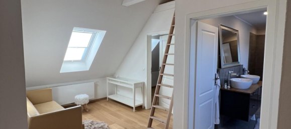 3 bedrooms House in Ostholstein, Germany No. 292066 17