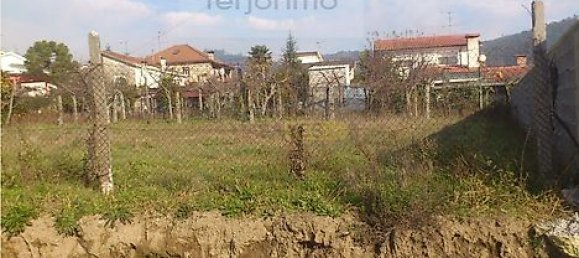 Grundstück in Guimaraes, Portugal 800m², Nr. 33630 3