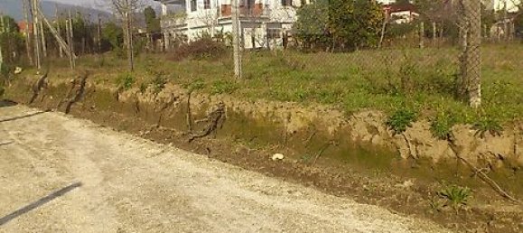 Grundstück in Guimaraes, Portugal 800m², Nr. 33630 2