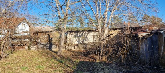 Grundstück in Grafenwörth, Austria 542m², Nr. 31769 2