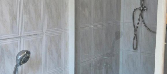 2 chambres Appartement à Rhein-Erft, Germany No. 289408 15