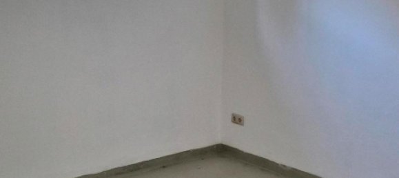 2 chambres Appartement à Rhein-Erft, Germany No. 289408 16