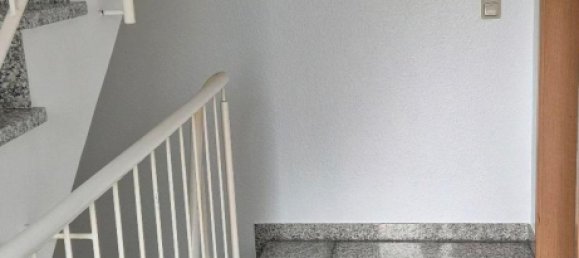 2 chambres Appartement à Rhein-Erft, Germany No. 289408 4