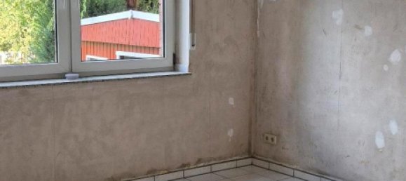 2 chambres Appartement à Rhein-Erft, Germany No. 289408 12