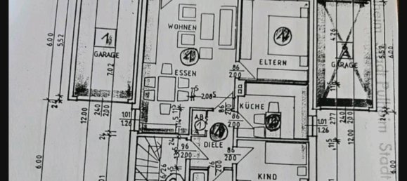 2 chambres Appartement à Rhein-Erft, Germany No. 289408 3