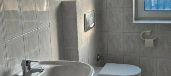 2 chambres Appartement à Rhein-Erft, Germany No. 289408 14