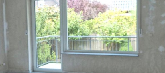 2 chambres Appartement à Rhein-Erft, Germany No. 289408 13