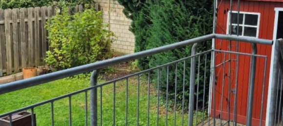 2 chambres Appartement à Rhein-Erft, Germany No. 289408 6