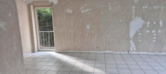 2 chambres Appartement à Rhein-Erft, Germany No. 289408 11