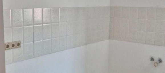 2 chambres Appartement à Rhein-Erft, Germany No. 289408 10