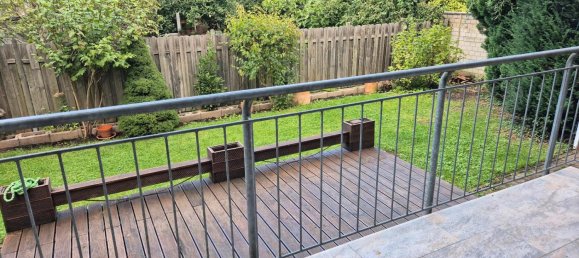 2 chambres Appartement à Rhein-Erft, Germany No. 289408 7