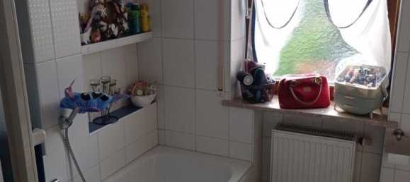 5 rooms Townhouse in Muhldorf am Inn, Germany No. 304446 10