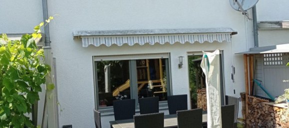 5 rooms Townhouse in Muhldorf am Inn, Germany No. 304446 3