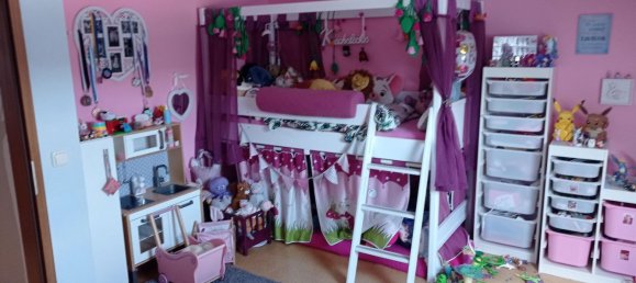 5 rooms Townhouse in Muhldorf am Inn, Germany No. 304446 11