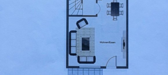 5 rooms Townhouse in Muhldorf am Inn, Germany No. 304446 19