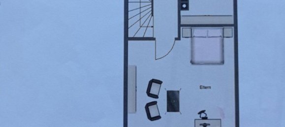 5 rooms Townhouse in Muhldorf am Inn, Germany No. 304446 20