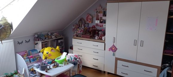 5 rooms Townhouse in Muhldorf am Inn, Germany No. 304446 12