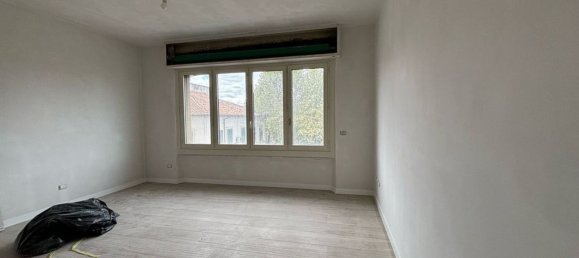 3-Zimmer Wohnung in Florence, Italy, Nr. 110437 7