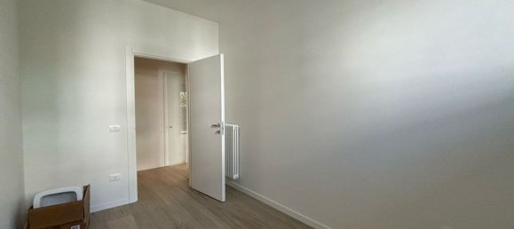 3-Zimmer Wohnung in Florence, Italy, Nr. 110437 5