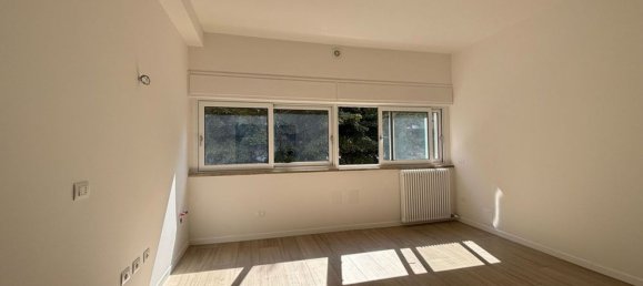 3-Zimmer Wohnung in Florence, Italy, Nr. 110437 13