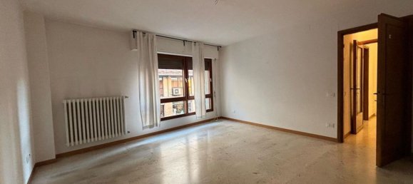 3-Zimmer Wohnung in Florence, Italy, Nr. 110437 15