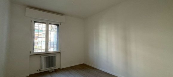 3-Zimmer Wohnung in Florence, Italy, Nr. 110437 4