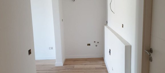 3-Zimmer Wohnung in Florence, Italy, Nr. 110437 21