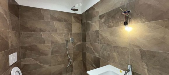 3-Zimmer Wohnung in Florence, Italy, Nr. 110437 10