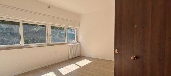 3-Zimmer Wohnung in Florence, Italy, Nr. 110437 3