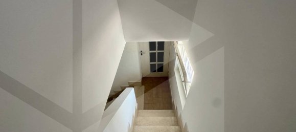 Вилла с 3 комнатами в Монополи, Италия № 28765 16