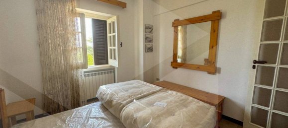 Вилла с 3 комнатами в Монополи, Италия № 28765 11