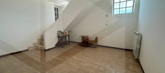 Вилла с 3 комнатами в Монополи, Италия № 28765 17