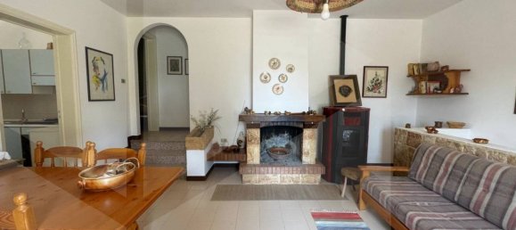 Вилла с 3 комнатами в Монополи, Италия № 28765 5