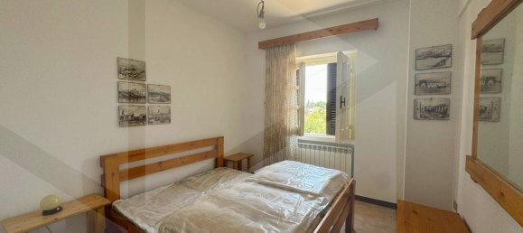 Вилла с 3 комнатами в Монополи, Италия № 28765 12