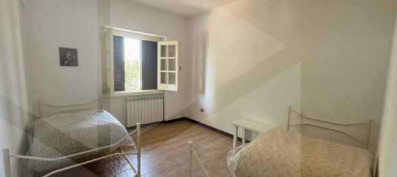 Вилла с 3 комнатами в Монополи, Италия № 28765 13