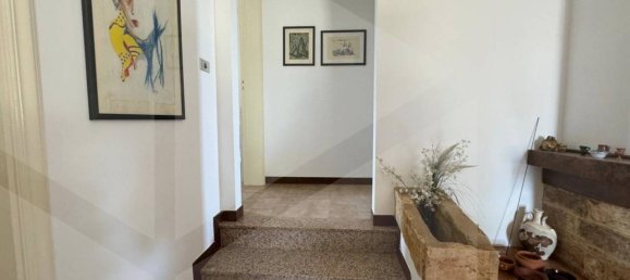 Вилла с 3 комнатами в Монополи, Италия № 28765 10