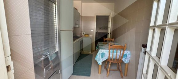 Вилла с 3 комнатами в Монополи, Италия № 28765 8