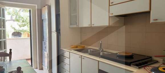 Вилла с 3 комнатами в Монополи, Италия № 28765 9