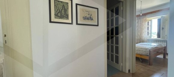 Вилла с 3 комнатами в Монополи, Италия № 28765 14