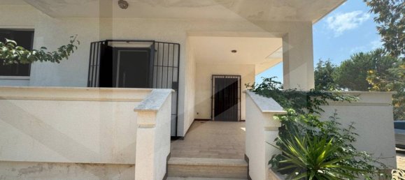 Вилла с 3 комнатами в Монополи, Италия № 28765 4