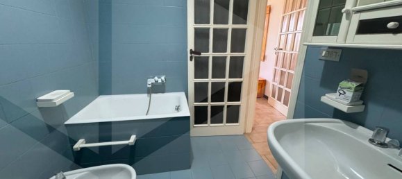 Вилла с 3 комнатами в Монополи, Италия № 28765 15