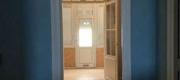 3 غرف نوم منزل في Bordeaux, France رقم 294619 4