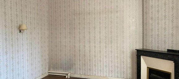 3 غرف نوم منزل في Bordeaux, France رقم 294619 5