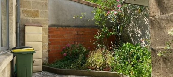 3 غرف نوم منزل في Bordeaux, France رقم 294619 7