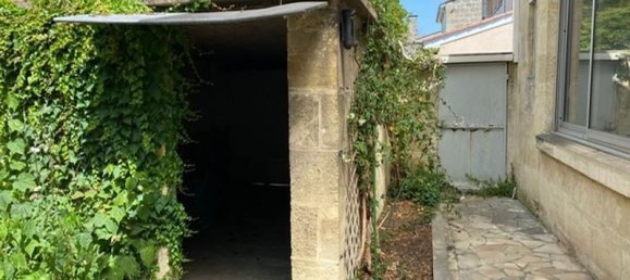 3 غرف نوم منزل في Bordeaux, France رقم 294619 8