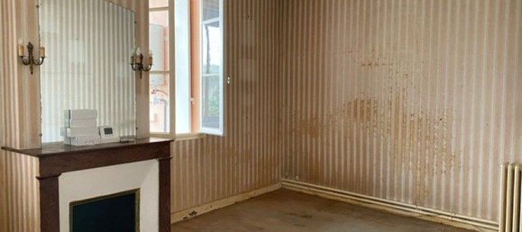 3 غرف نوم منزل في Bordeaux, France رقم 294619 2