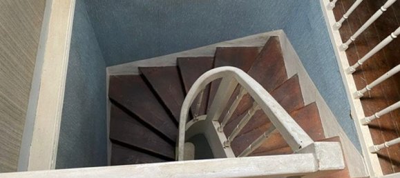 3 غرف نوم منزل في Bordeaux, France رقم 294619 6