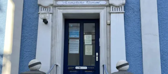 13-salle Châteaux à Wesel, Germany No. 207402 10