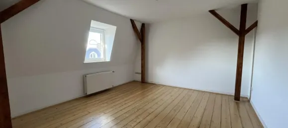 13-salle Châteaux à Wesel, Germany No. 207402 30